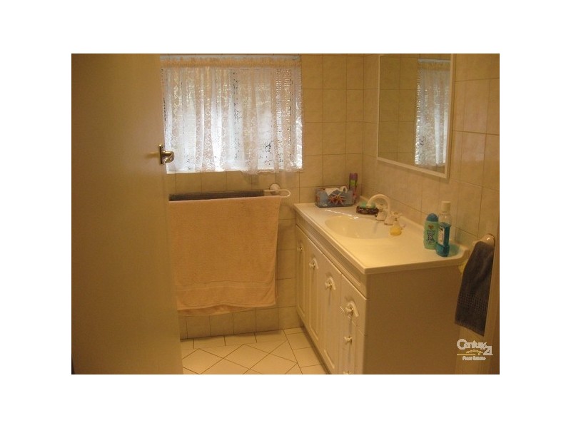 15 Fisher Tce, Glenelg North SA 5045