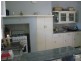 15 Fisher Tce, Glenelg North SA 5045