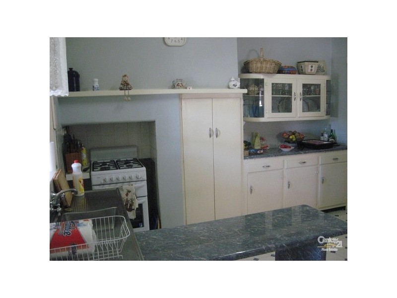 15 Fisher Tce, Glenelg North SA 5045