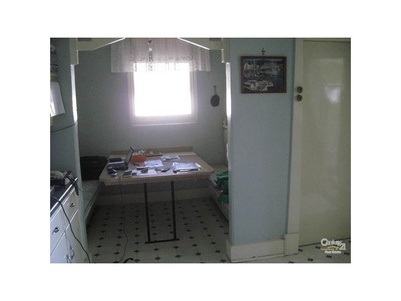 15 Fisher Tce, Glenelg North SA 5045