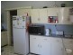 15 Fisher Tce, Glenelg North SA 5045