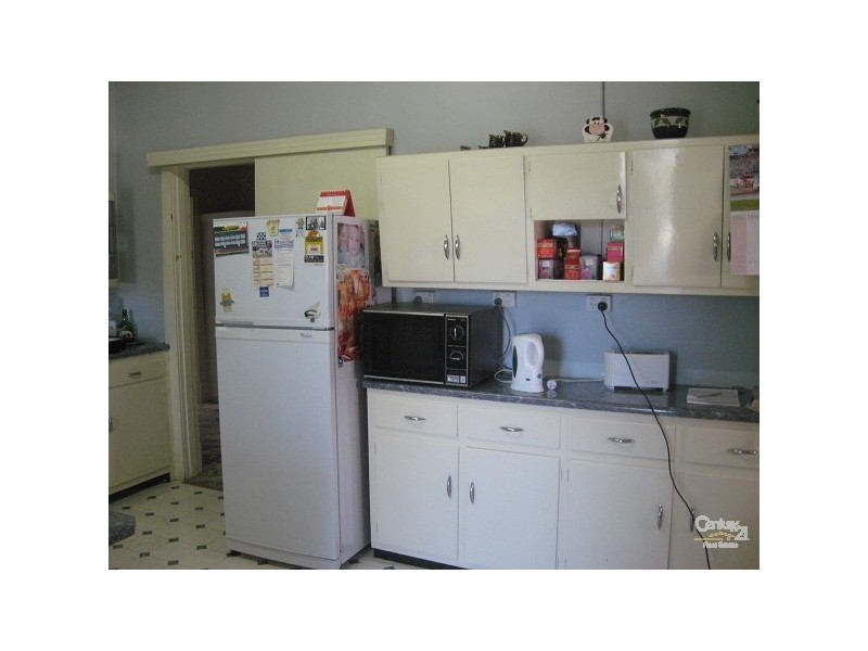 15 Fisher Tce, Glenelg North SA 5045