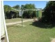 15 Fisher Tce, Glenelg North SA 5045