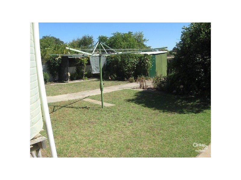 15 Fisher Tce, Glenelg North SA 5045