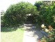 15 Fisher Tce, Glenelg North SA 5045