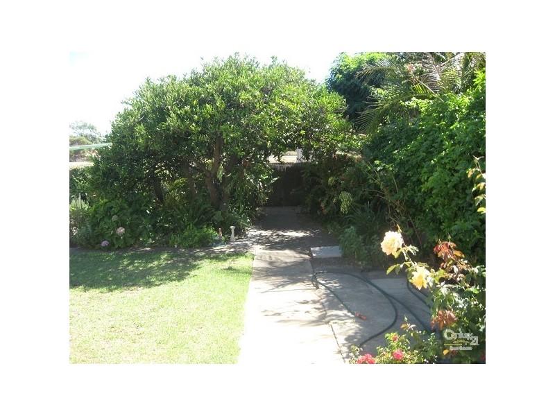 15 Fisher Tce, Glenelg North SA 5045