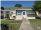 15 Fisher Tce, Glenelg North SA 5045
