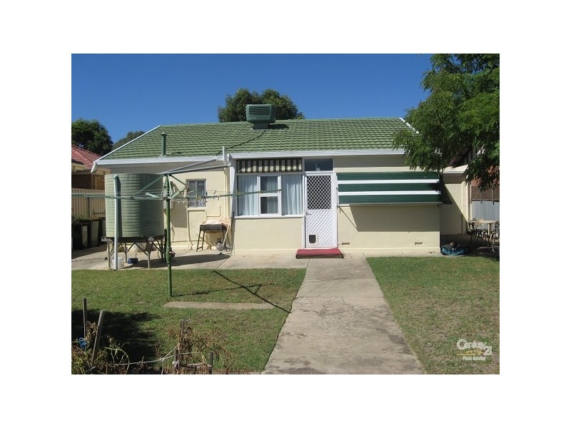 15 Fisher Tce, Glenelg North SA 5045