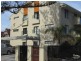 12 / 18 Broadway, Glenelg South SA 5045