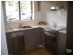 12 / 18 Broadway, Glenelg South SA 5045