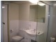 12 / 18 Broadway, Glenelg South SA 5045