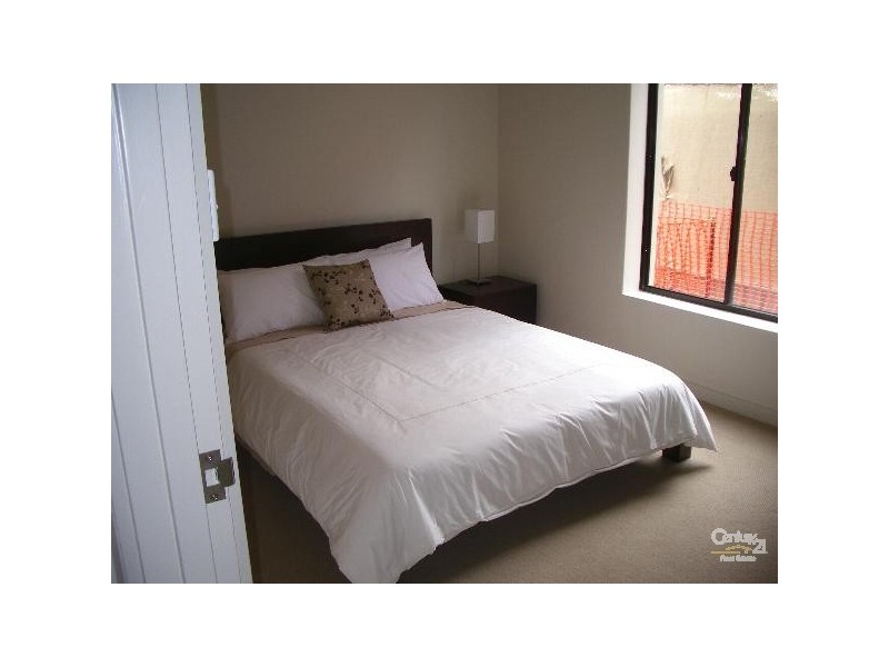 12 / 18 Broadway, Glenelg South SA 5045