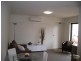 12 / 18 Broadway, Glenelg South SA 5045