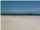 12 / 18 Broadway, Glenelg South SA 5045