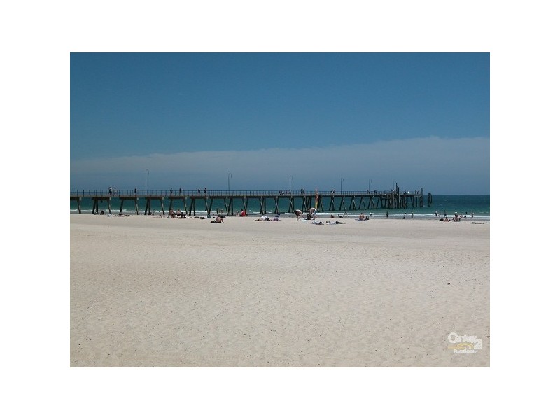 12 / 18 Broadway, Glenelg South SA 5045