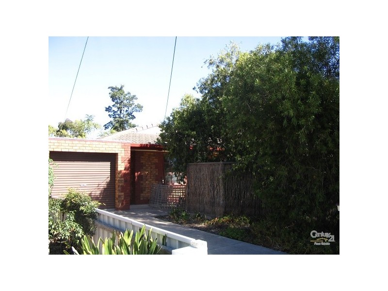 1 / 35 Mitchell Street, Millswood SA 5034