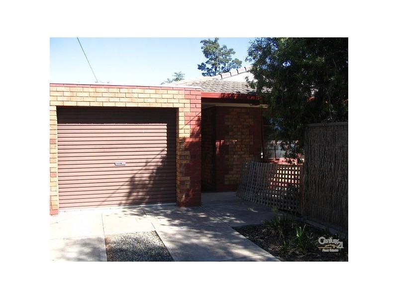 1 / 35 Mitchell Street, Millswood SA 5034