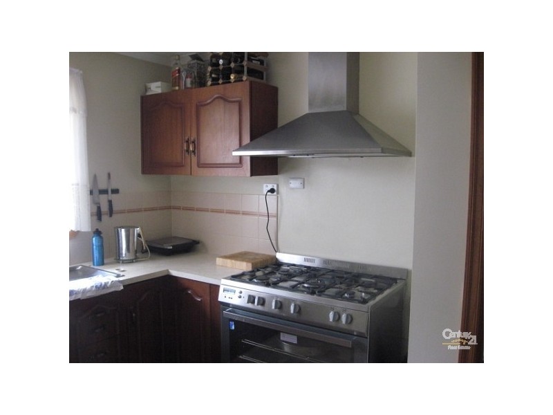 1 / 35 Mitchell Street, Millswood SA 5034