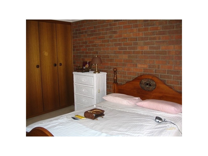 1 / 35 Mitchell Street, Millswood SA 5034