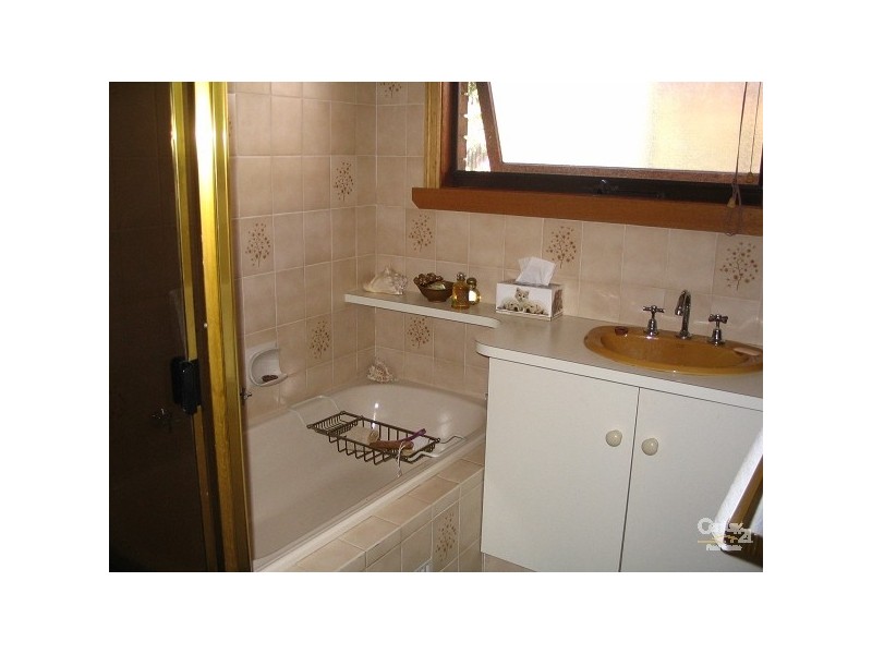 1 / 35 Mitchell Street, Millswood SA 5034