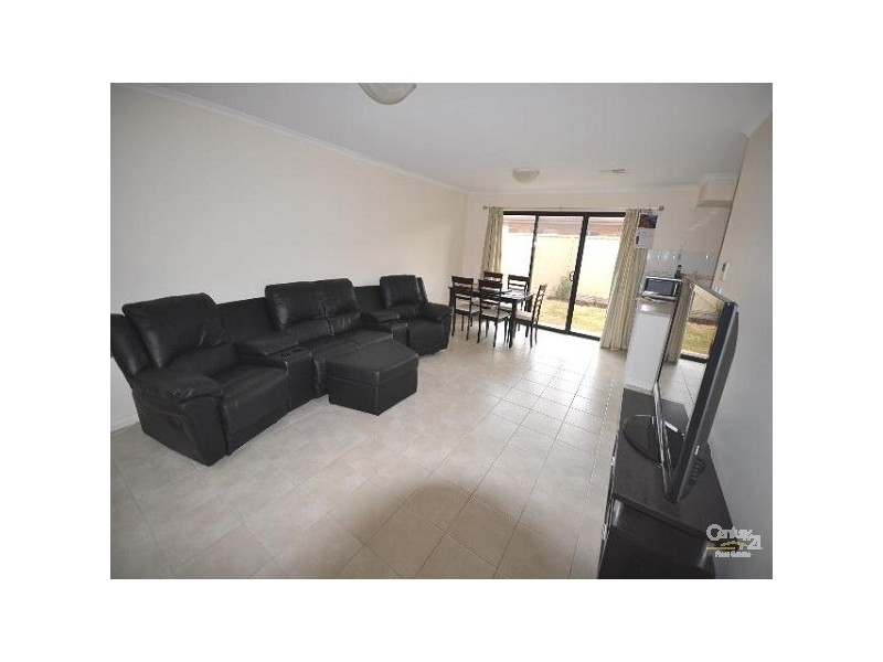 2/2 West Street, Ascot Park SA 5043