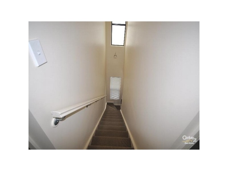 2/2 West Street, Ascot Park SA 5043