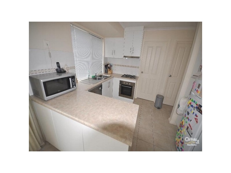 2/2 West Street, Ascot Park SA 5043