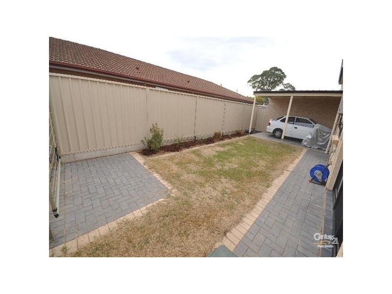 2/2 West Street, Ascot Park SA 5043