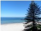 15, 3-4 South Esplanade, Glenelg SA 5045