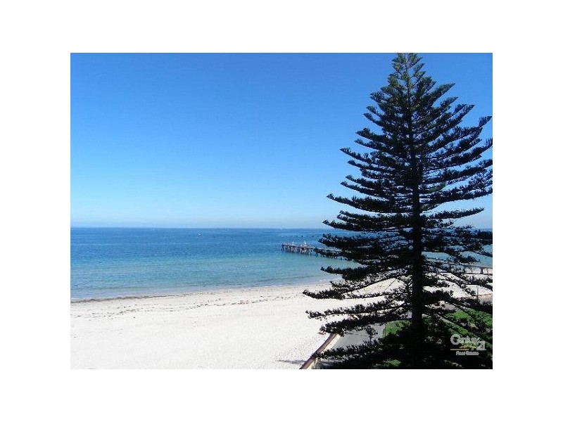 15, 3-4 South Esplanade, Glenelg SA 5045