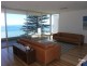 15, 3-4 South Esplanade, Glenelg SA 5045