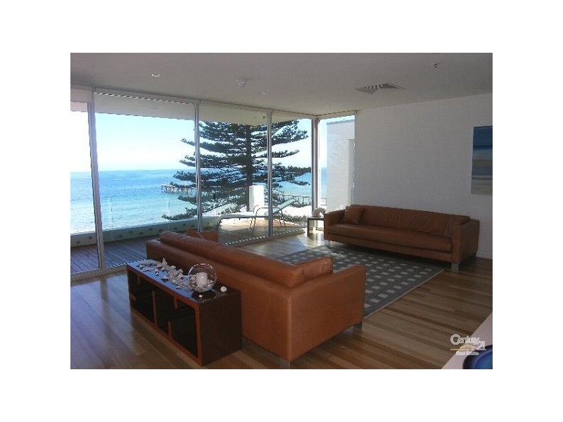 15, 3-4 South Esplanade, Glenelg SA 5045