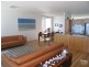 15, 3-4 South Esplanade, Glenelg SA 5045