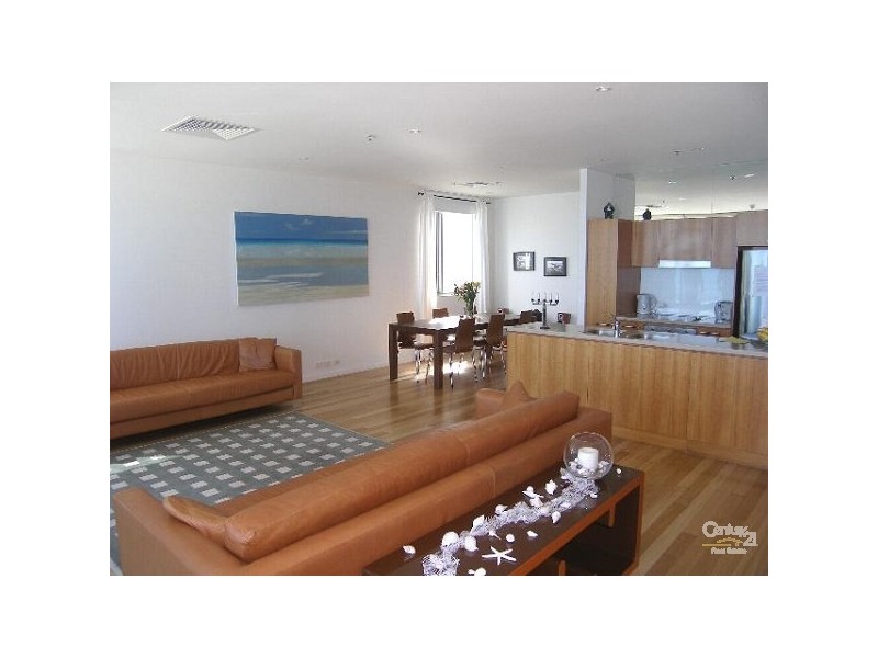 15, 3-4 South Esplanade, Glenelg SA 5045