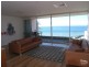 15, 3-4 South Esplanade, Glenelg SA 5045