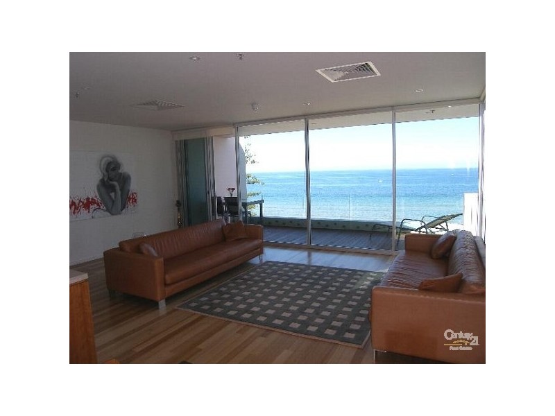 15, 3-4 South Esplanade, Glenelg SA 5045