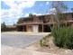 2 / 15 Hendrie Street, Morphettville SA 5043