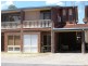 2 / 15 Hendrie Street, Morphettville SA 5043