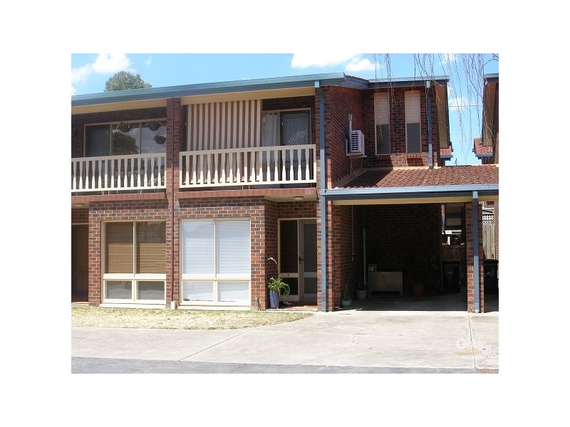 2 / 15 Hendrie Street, Morphettville SA 5043