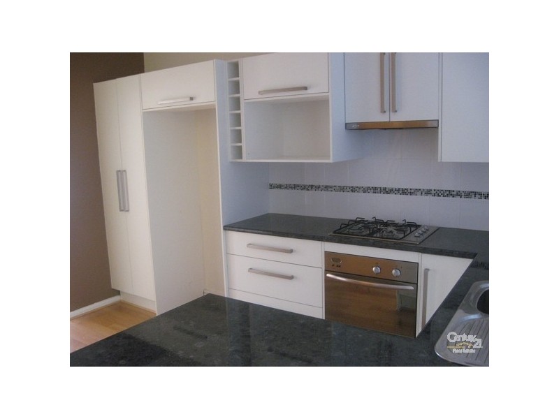2 / 15 Hendrie Street, Morphettville SA 5043