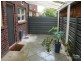 2 / 15 Hendrie Street, Morphettville SA 5043