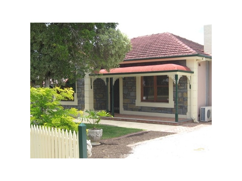 33 Duncan Avenue, Sturt SA 5047