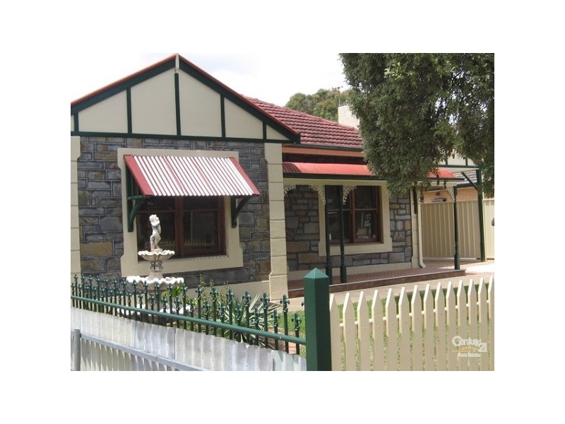 33 Duncan Avenue, Sturt SA 5047