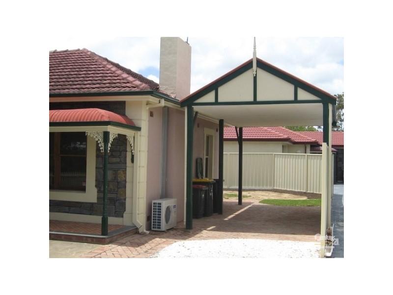 33 Duncan Avenue, Sturt SA 5047