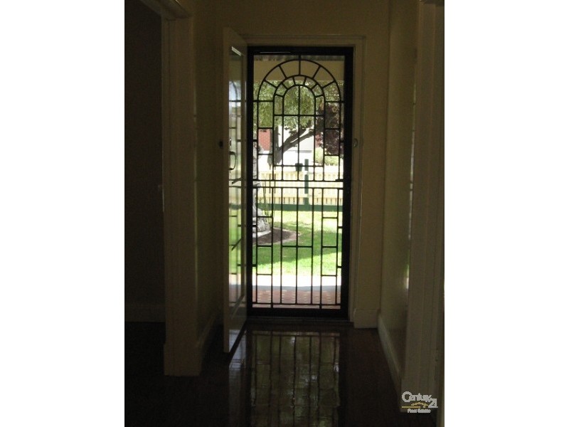 33 Duncan Avenue, Sturt SA 5047