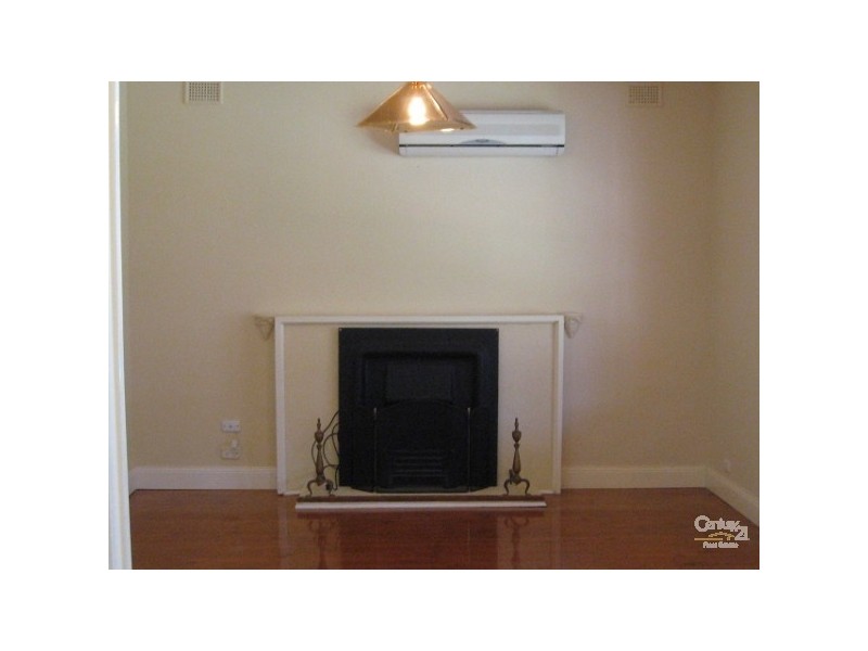 33 Duncan Avenue, Sturt SA 5047