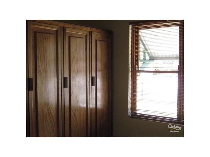 33 Duncan Avenue, Sturt SA 5047