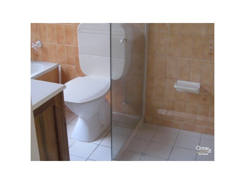 33 Duncan Avenue, Sturt SA 5047