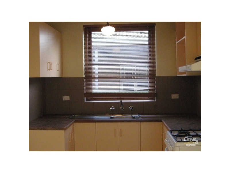 33 Duncan Avenue, Sturt SA 5047