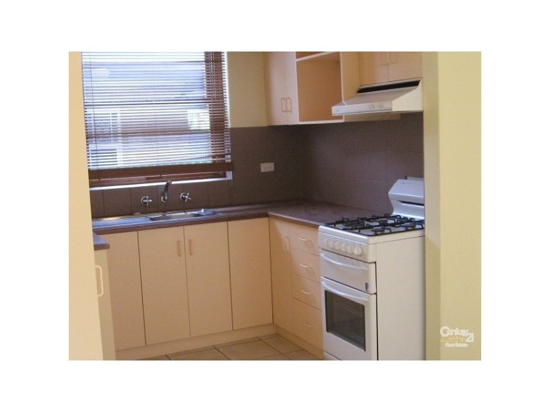 33 Duncan Avenue, Sturt SA 5047